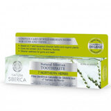 Prirodna pasta za zube 7 Northern Herbs (Toothpaste) 100 g
