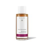 Nimbus voda za kosu (Revitalizing Hair &amp; Scalp Tonic) 100 ml