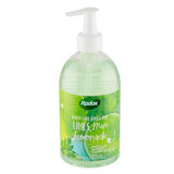 Tekući antibakterijski sapun za ruke Protect &amp; Refreshed (Hand Wash) 500 ml