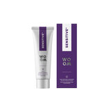 Zubna pasta za osjetljive zube SENSITIVE + (Toothpaste) 75 ml