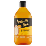 Prirodni šampon Arganovo ulje (Nourish ment Shampoo) 385 ml