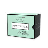 Masterpiece Beauty Drink Aloe vera i bazga 30 x 6 g