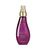 Sprej za tijelo Encanto Intense (Body Spray) 100 ml