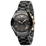 Emporio Armani AR1411