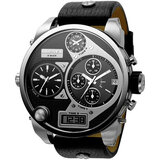 DIESEL DZ7125 - Muški sat