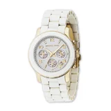 Michael Kors MK5145 - Ženski sat
