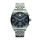 Emporio Armani AR0373 - Muški sat