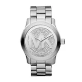 Michael Kors MK5544 - Ženski sat