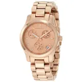 Michael Kors MK5430 - Ženski sat