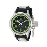 Hodinky Invicta Russian Diver 4342