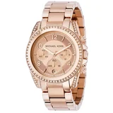 Michael Kors MK5263 - Ženski sat