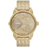 DIESEL DZ7306 - Pánske hodinky