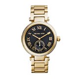 Michael Kors MK5989 - Ženski sat