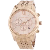 Michael Kors MK8319 - Muški sat