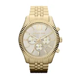 Michael Kors MK8281 - Muški sat