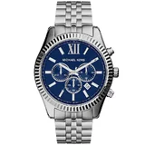 Michael Kors MK8280 - Muški sat