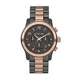Michael Kors MK8189