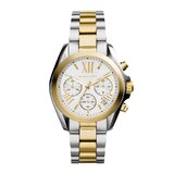 Michael Kors  MK5974