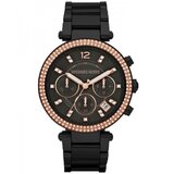 Michael Kors MK5885 - Ženski sat