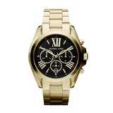 Michael Kors MK5739 - Ženski sat