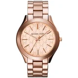 Michael Kors MK3336 - Ženski sat