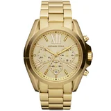 Michael Kors MK5605 - Ženski sat
