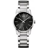 Calvin Klein K2G23161 - Ženski sat