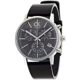 Calvin Klein K7627107 - Muški sat