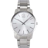 Calvin Klein K2G21126 - Muški sat