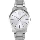 Calvin Klein K2G21126 - Muški sat