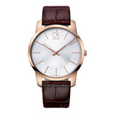 Calvin Klein K2G23620 - Ženski sat