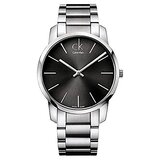 Calvin Klein K2G21161 - Muški sat