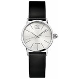 Calvin Klein K7622185 - Ženski sat