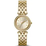 Michael Kors MK3295 - Ženski sat