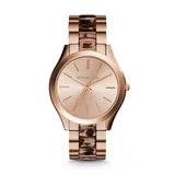 Michael Kors MK4301 - Ženski sat
