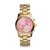 Michael Kors MK6161 - Ženski sat