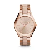 Michael Kors MK4294 - Ženski sat