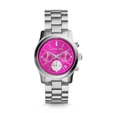 Michael Kors MK6160 - Ženski sat