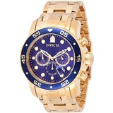 Hodinky Invicta Pro Diver 0073