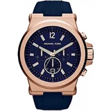Michael Kors MK8295 - Muški sat