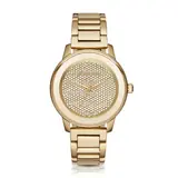 Michael Kors MK6209 - Ženski sat