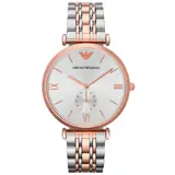 Emporio Armani AR1677 - Ženski sat