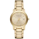 Burberry BU9033 - Ženski sat