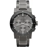Burberry BU9381 - Muški sat