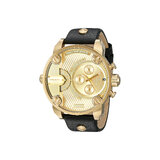 DIESEL DZ7363 - Pánske hodinky