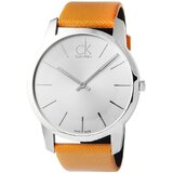 Calvin Klein K2G21138 - Muški sat