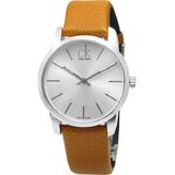 Calvin Klein K2G23120 - Ženski sat