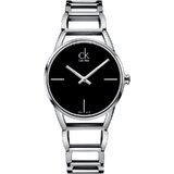 Calvin Klein K3G23121 - Ženski sat