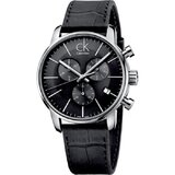 Calvin Klein K2G271C3 - Muški sat