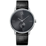 Calvin Klein K2Y211C3 - Muški sat